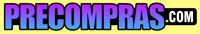 Precompras