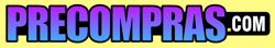 Precompras