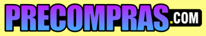 Precompras