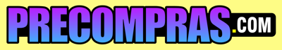 Precompras