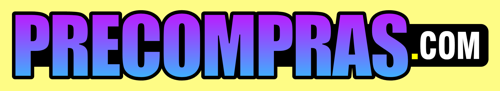 Precompras